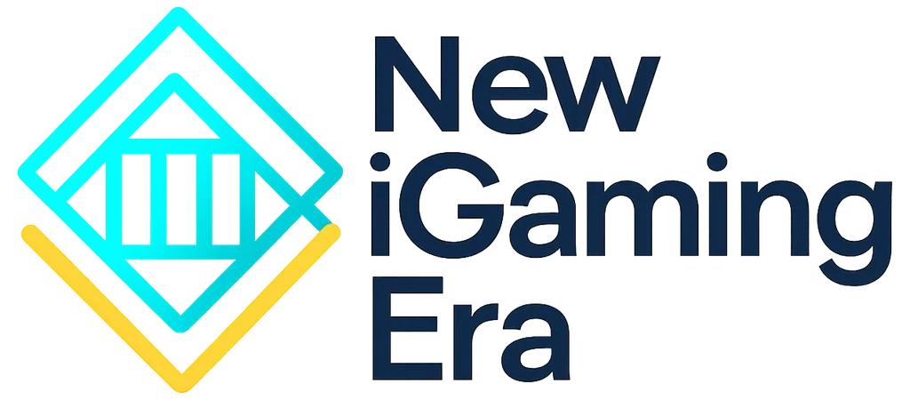New iGaming Era